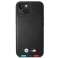 BMW BMHMP14M22PTDK telefoniümbris Apple iPhone 14 Plus 6,7" mustale foto 2
