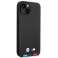 BMW BMHMP14M22PTDK telefoniümbris Apple iPhone 14 Plus 6,7" mustale foto 3
