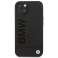 BMW BMHCP14MSLLBK pouzdro na telefon Apple iPhone 14 Plus 6,7" černá / fotka 2