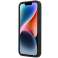 BMW BMHCP14MSLLBK pouzdro na telefon Apple iPhone 14 Plus 6,7" černá / fotka 4