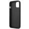 BMW BMHCP14MSLLBK pouzdro na telefon Apple iPhone 14 Plus 6,7" černá / fotka 6
