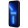 BMW BMHCP14MSILBK telefondeksel til Apple iPhone 14 Plus 6,7" svart/ bilde 4