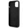 BMW BMHCP14MSILBK telefondeksel til Apple iPhone 14 Plus 6,7" svart/ bilde 6