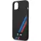 Funda BMW BMHCP14M22SOTK para Apple iPhone 14 Plus 6,7" negro fotografía 5