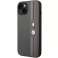 BMW BMHCP14M22PPMA pouzdro na telefon Apple iPhone 14 Plus 6,7" šedá / fotka 1
