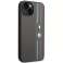 BMW BMHCP14M22PPMA pouzdro na telefon Apple iPhone 14 Plus 6,7" šedá / fotka 3