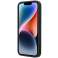 BMW BMHCP14M22PPMA pouzdro na telefon Apple iPhone 14 Plus 6,7" šedá / fotka 4