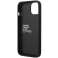 BMW BMHCP14M22PPMA pouzdro na telefon Apple iPhone 14 Plus 6,7" šedá / fotka 6