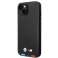 BMW BMHCP14M22PTDK telefontok Apple iPhone 14 Plus 6,7" fekete kép 1