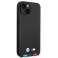 BMW BMHCP14M22PTDK telefontok Apple iPhone 14 Plus 6,7" fekete kép 3