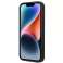 BMW BMHCP14M22PTDK telefontok Apple iPhone 14 Plus 6,7" fekete kép 4
