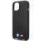 BMW BMHCP14M22PTDK telefontok Apple iPhone 14 Plus 6,7" fekete kép 5