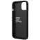 BMW BMHCP14M22PTDK telefontok Apple iPhone 14 Plus 6,7" fekete kép 6