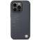 BMW BMHMP14LSLLNA pouzdro na telefon Apple iPhone 14 Pro 6,1" tmavě modrá fotka 2