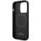 BMW BMHMP14LSLLNA pouzdro na telefon Apple iPhone 14 Pro 6,1" tmavě modrá fotka 6