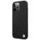 BMW BMHMP14LSLLBK phone case for Apple iPhone 14 Pro 6,1" black/b image 1