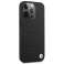 BMW BMHMP14LSLLBK phone case for Apple iPhone 14 Pro 6,1" black/b image 3