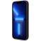 Etui na telefon BMW BMHMP14L22SOTK do Apple iPhone 14 Pro 6 1&quot; czarny/ zdjęcie 3