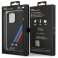 Etui na telefon BMW BMHMP14L22SOTK do Apple iPhone 14 Pro 6 1&quot; czarny/ zdjęcie 6