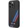 BMW BMHCP14L22SOTK telefonskal för Apple iPhone 14 Pro 6,1" svart/ bild 1