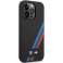 BMW BMHCP14L22SOTK telefonskal för Apple iPhone 14 Pro 6,1" svart/ bild 3