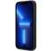 BMW BMHCP14L22SOTK telefonskal för Apple iPhone 14 Pro 6,1" svart/ bild 4