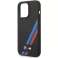 BMW BMHCP14L22SOTK telefonskal för Apple iPhone 14 Pro 6,1" svart/ bild 5