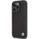 BMW BMHCP14L22RQDK telefondeksel til Apple iPhone 14 Pro 6,1" svart/ bilde 1
