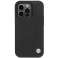BMW BMHCP14L22RQDK telefondeksel til Apple iPhone 14 Pro 6,1" svart/ bilde 2