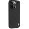 BMW BMHCP14L22RQDK telefondeksel til Apple iPhone 14 Pro 6,1" svart/ bilde 3