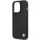 BMW BMHCP14L22RQDK telefondeksel til Apple iPhone 14 Pro 6,1" svart/ bilde 5