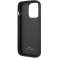 BMW BMHCP14L22RQDK telefondeksel til Apple iPhone 14 Pro 6,1" svart/ bilde 6