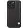 BMW BMHCP14L22RBDK telefondeksel til Apple iPhone 14 Pro 6,1" svart / bilde 2