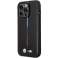 BMW BMHCP14L22PVTK phone case for Apple iPhone 14 Pro 6,1" black/ image 1