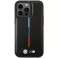 BMW BMHCP14L22PVTK phone case for Apple iPhone 14 Pro 6,1" black/ image 2
