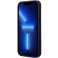 BMW BMHCP14L22PVTK phone case for Apple iPhone 14 Pro 6,1" black/ image 4