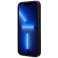 BMW BMHCP14L22PTDK telefoonhoesje voor Apple iPhone 14 Pro 6,1" zwart/ foto 4