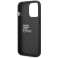 BMW BMHCP14L22PTDK telefoonhoesje voor Apple iPhone 14 Pro 6,1" zwart/ foto 6