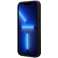 BMW BMHCP14L22PPMA pouzdro na telefon Apple iPhone 14 Pro 6,1" šedá / g fotka 4