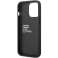 BMW BMHCP14L22PPMA pouzdro na telefon Apple iPhone 14 Pro 6,1" šedá / g fotka 6