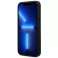 BMW BMHCP14L22NBCK telefoonhoesje voor Apple iPhone 14 Pro 6,1" zwart/ foto 4
