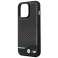 BMW BMHCP14L22NBCK telefoonhoesje voor Apple iPhone 14 Pro 6,1" zwart/ foto 5