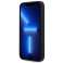 Coque de téléphone BMW BMHMP14SSLBLBK pour Apple iPhone 14 6,1 » noir/blac photo 5