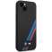 Etui na telefon BMW BMHCP14S22SOTK do Apple iPhone 14 6 1&quot; czarny/blac zdjęcie 3