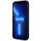 Etui na telefon BMW BMHCP14S22SOTK do Apple iPhone 14 6 1&quot; czarny/blac zdjęcie 4