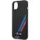 Etui na telefon BMW BMHCP14S22SOTK do Apple iPhone 14 6 1&quot; czarny/blac zdjęcie 5