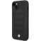 Etui na telefon BMW BMHCP14S22RPSK do Apple iPhone 14 6 1&quot; czarny/blac zdjęcie 3
