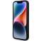 Etui na telefon BMW BMHCP14S22RPSK do Apple iPhone 14 6 1&quot; czarny/blac zdjęcie 4