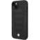 Etui na telefon BMW BMHCP14S22RPSK do Apple iPhone 14 6 1&quot; czarny/blac zdjęcie 6