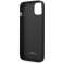 BMW BMHCP14S22RFGR telefoniümbris Apple iPhone 14 6,1" burgundia/ foto 6